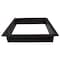 Bon Tool Bon 34-130 Fire Pit Insert, 32"squareuare 34-130 - alternate 1